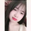 xinhgaimaabeo