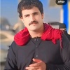 abidkhanahmadzai0