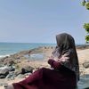 munawati.01