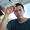 iketutbudiasa807