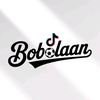 bobolaan.01
