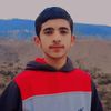 abdullah51008