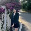 thienphungtran