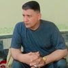 masoodkha31