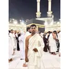 mdrakibbai012
