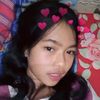 punya_aditya22