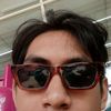 galangtriprabowo