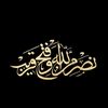 khadija.malik111
