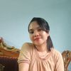 putripanigoro