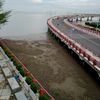 mumut