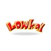 Lowkal