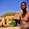 hayssam__alfa_bokxer