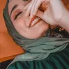 nadine_farahat