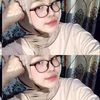 lindritricahyanti_