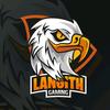 yt_langith_official