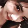 yawwiil