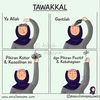 siskawruiz