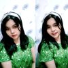 boru_tiras
