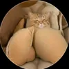 cocailof