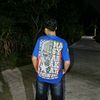 dho_bknbedes
