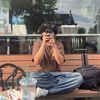 hello127399281919