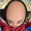 zelx_15