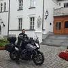 slawomirklein266