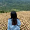sintaaaaprb_