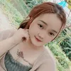 vy.bnh.bao330