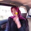sccrdnl_03