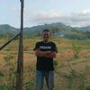 wedus_1tiktok.c