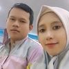 wati Fatmawati