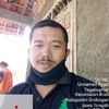 putupasidin
