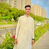 abbas_009_