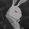 tae_tae_yahiko_0