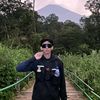 alenaaa.com
