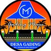 DESA GADING