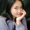 dwiayumelisah