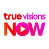 TrueVisions Now