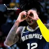 bazilan2k