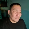 ganyckatiktok