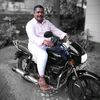 shamsheermk2