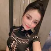 L.T.D.Hiền(H2nail)
