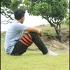 muhammadalialy