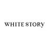 whitestory.id