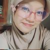 syaa_181110