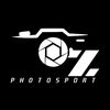 OZPHOTOSPORT