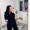 aisaule_kuanbekkyzy