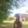 dyahl8qsifzt