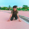 azeem8905